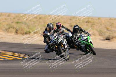 media/Oct-29-2022-CVMA (Sat) [[14c0aa3b66]]/Race 8 Supersport Middleweight/Folder 2/